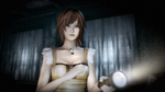 *PROJECT ZERO: Mask of the Lunar Eclipse Xbox One/X|S
