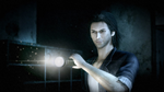 *PROJECT ZERO: Mask of the Lunar Eclipse Xbox One/X|S