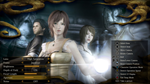 *PROJECT ZERO: Mask of the Lunar Eclipse Xbox One/X|S