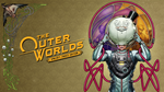 *The Outer Worlds: Spacer´s Choice Edition Xbox One/X|S