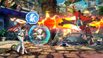 *Guilty Gear -Strive Ultimate Edition 2022 Xbox One/X|S