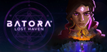 *Batora: Lost Haven *Xbox One/X|S Активация + GIFT*