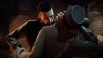 🔥Vampyr 🔥Xbox One/Series X|S Активация + GIFT🎁 - irongamers.ru