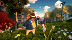 *Hello Neighbor 2 *Xbox One/Series X|S Активация +*