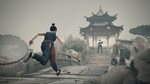 *Sifu *Xbox One/Series X|S Активация + GIFT*