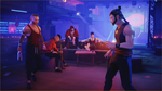 *Sifu *Xbox One/Series X|S Активация + GIFT*
