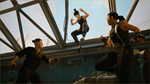 *Sifu *Xbox One/Series X|S Активация + GIFT*
