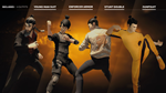 *Sifu Deluxe Cosmetic Pack Xbox One/X|S Активация +*