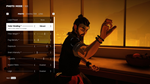 *Sifu Deluxe Cosmetic Pack Xbox One/X|S Активация +*