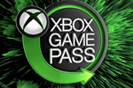 ✅Услуга Активации Ключей Xbox Game Pass 🌏ЛЮБЫЕ КЛЮЧИ