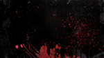 *Atomic Heart - Atomic Pass Xbox One/X|S Активация +*