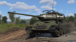 *War Thunder - Комплект "Оружие Победы" Xbox Активация