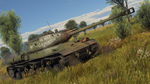 *War Thunder - Комплект "Оружие Победы" Xbox Активация