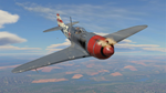 *War Thunder - Комплект "Оружие Победы" Xbox Активация