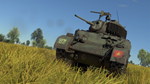 *War Thunder - Комплект "Оружие Победы" Xbox Активация