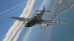 *War Thunder - Комплект "Оружие Победы" Xbox Активация