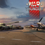 *War Thunder - Комплект "Оружие Победы" Xbox Активация