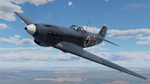 *War Thunder - Комплект "Оружие Победы" Xbox Активация