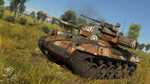 *War Thunder - Комплект "Оружие Победы" Xbox Активация