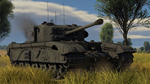 *War Thunder - Комплект Арсенал Победы Xbox Активация