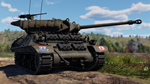 *War Thunder - Комплект Арсенал Победы Xbox Активация