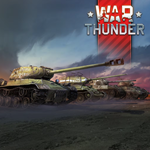 *War Thunder - Комплект Арсенал Победы Xbox Активация