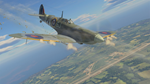 *War Thunder - Комплект "Крылья Победы" Xbox Активация