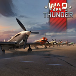 *War Thunder - Комплект "Крылья Победы" Xbox Активация