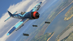 *War Thunder - Комплект "Крылья Победы" Xbox Активация