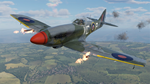 *War Thunder - Комплект "Крылья Победы" Xbox Активация