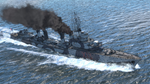 *War Thunder - Набор Aigle Xbox Активация + Gift*