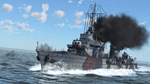 *War Thunder - Набор Aigle Xbox Активация + Gift*