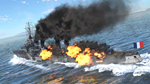 *War Thunder - Набор Aigle Xbox Активация + Gift*
