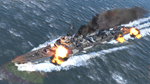 *War Thunder - Набор Aigle Xbox Активация + Gift*