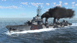 *War Thunder - Набор Aigle Xbox Активация + Gift*