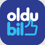 ✅Replenishment of OLDUBIL Cards💰 Türkiye TL TRY💰FAST - irongamers.ru