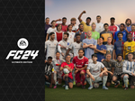 🔥EA SPORTS FC™ 2024 ULTIMATE XBOX ONE/XS Активация🎁