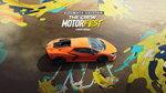 🎮The Crew Motorfest ULTIMATE 🎮XBOX ONE/XS Активация🎁