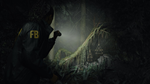 *Alan Wake 2 *XBOX SERIES XS Активация + GIFT*