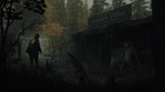 *Alan Wake 2 *XBOX SERIES XS Активация + GIFT*