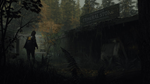 🖤🔥ALAN WAKE 2 + DELUXE 🌎EPIC GAMES/PC/XBOX🎮FAST🎁 - irongamers.ru