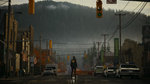 *Alan Wake 2 *XBOX SERIES XS Активация + GIFT*