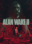 🖤🔥ALAN WAKE 2 + DELUXE 🌎EPIC GAMES/PC/XBOX🎮FAST🎁 - irongamers.ru