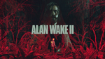 🖤🔥ALAN WAKE 2 + DELUXE 🌎EPIC GAMES/PC/XBOX🎮FAST🎁 - irongamers.ru