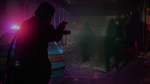 *Alan Wake 2 *XBOX SERIES XS Активация + GIFT*