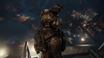 🔥Call of Duty: Modern Warfare III Cross-Gen 🎮XBOX 🎁 - irongamers.ru