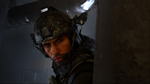🔥Call of Duty: Modern Warfare III Vault Edition XBOX🎁