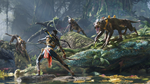 **AVATAR: Рубежи Пандоры**{XBOX X|S}  БЫСТРО *