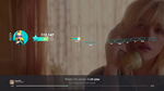 *Let´s Sing 2023 *XBOX ONE/SERIES XS Активация +*