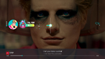 *Let´s Sing 2023 *XBOX ONE/SERIES XS Активация +*
